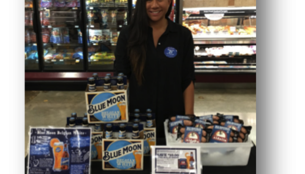 Case-Study-Kroger-405x270