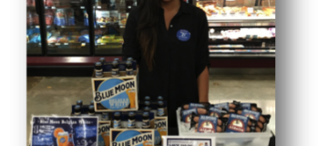 Case-Study-Kroger-405x270