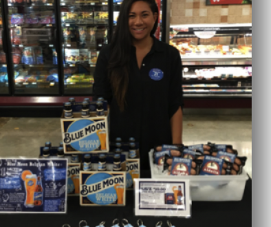Case-Study-Kroger-405x270