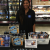 Case-Study-Kroger-405x270