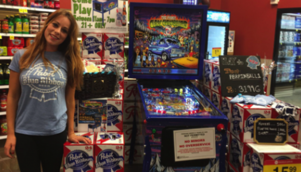 Case-Study-pinball-604x270