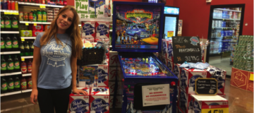Case-Study-pinball-604x270