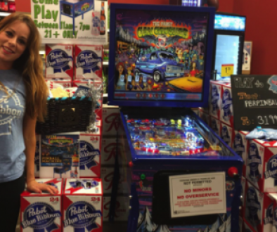 Case-Study-pinball-604x270