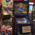 Case-Study-pinball-604x270