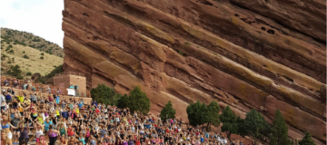 Case-Study.-Yoga-On-the-Rocks-604x270