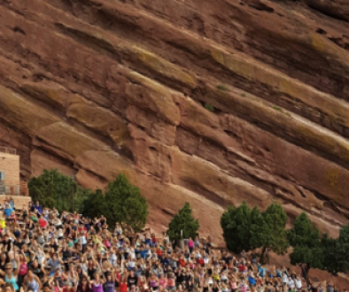 Case-Study.-Yoga-On-the-Rocks-604x270